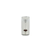 Zurn Cumberland Series soap dispenser - Polished Chrome Z6956-SD
